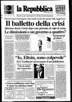 giornale/RAV0037040/1987/n. 270 del 14 novembre